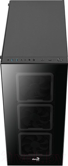 Изображение товара Игровой системный блок Z-Tech I3-101F-16-120-1000-410-N-220074n