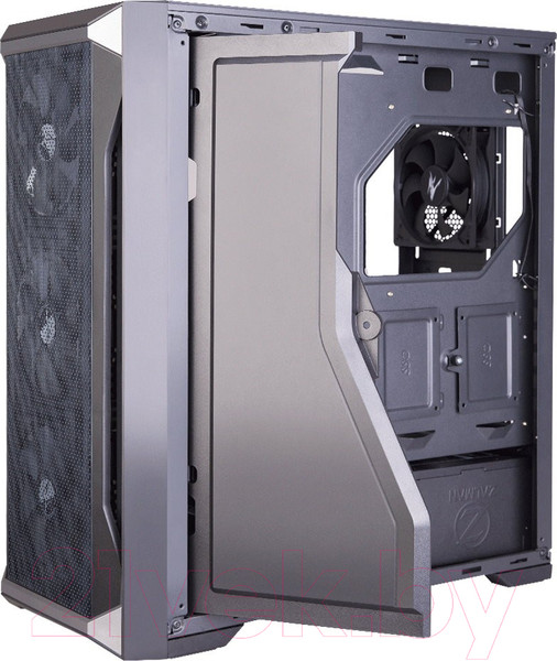 Изображение товара Игровой системный блок Z-Tech I3-101F-16-120-1000-410-N-290075n