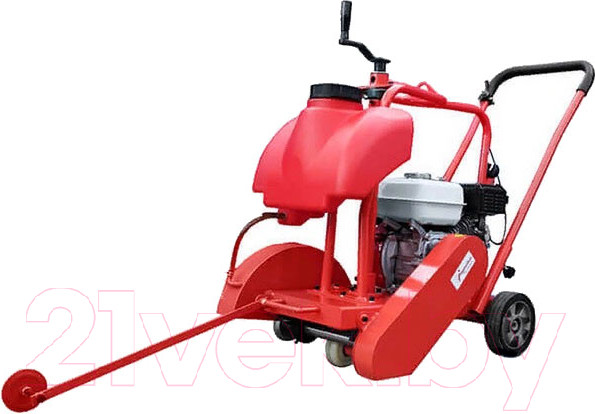 Изображение товара Резчик швов Impulse S300H