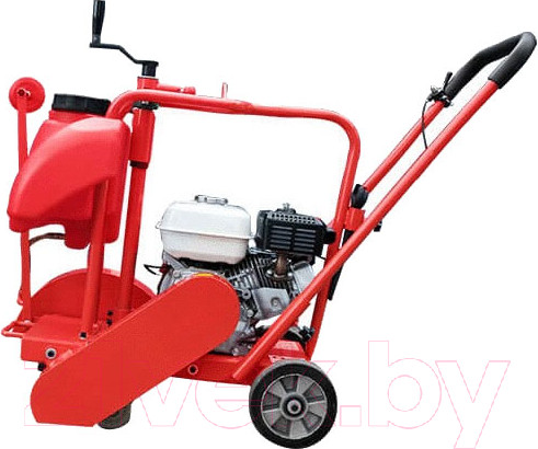 Изображение товара Резчик швов Impulse S300H