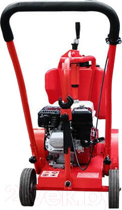 Изображение товара Резчик швов Impulse S300H