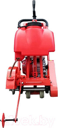 Изображение товара Резчик швов Impulse S300H