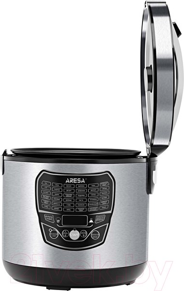 Изображение товара Мультиварка Aresa AR-2010