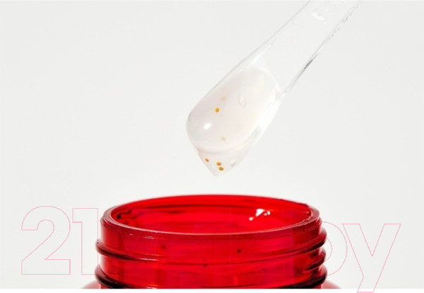 Изображение товара Сыворотка для лица FarmStay Многофункциональная ампульная с керамидам (250мл)