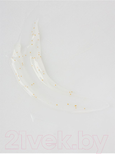 Изображение товара Сыворотка для лица FarmStay Многофункциональная ампульная с керамидам (250мл)