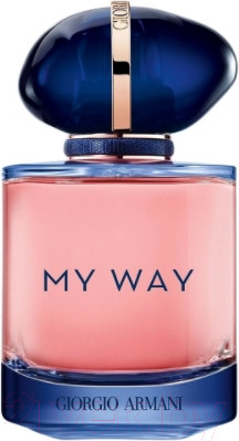 Изображение товара Парфюмерная вода Giorgio Armani My Way Intense (50мл)