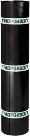 Изображение товара Гидроизол Технониколь ТПП 2.5 (10м2)