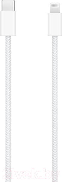 Изображение товара Мышь Apple Magic Mouse A1657 / MK2E (белый)