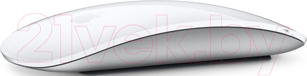 Изображение товара Мышь Apple Magic Mouse A1657 / MK2E (белый)