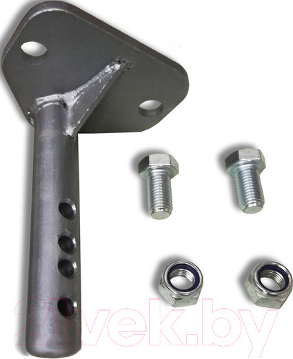 Изображение товара Крепеж для установки навесного оборудования Нева МБ-23 МультиАгро / НМБ23МЗ