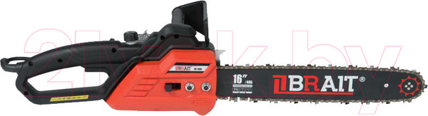 Изображение товара Электропила цепная Brait BR-2200
