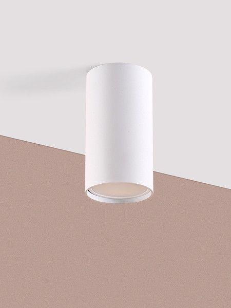 Изображение товара Точечный светильник Truenergy 35W 21310