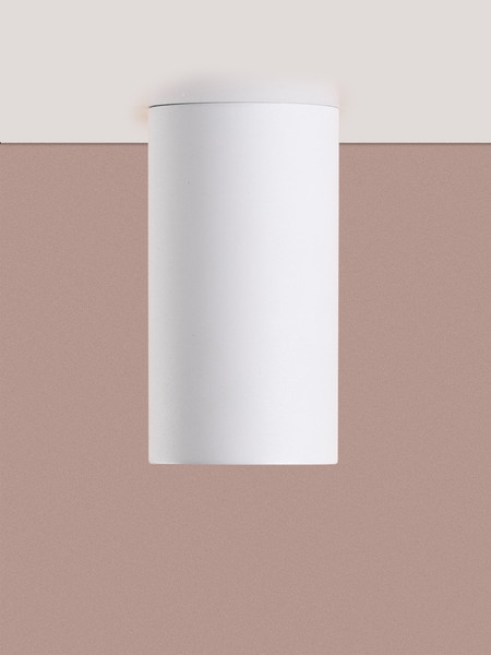 Изображение товара Точечный светильник Truenergy 35W 21310