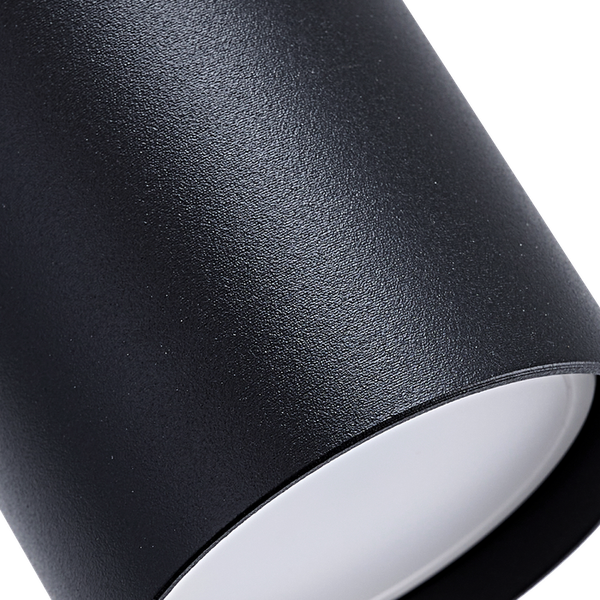 Изображение товара Точечный светильник Truenergy 35W 21311