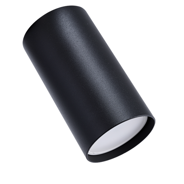 Изображение товара Точечный светильник Truenergy 35W 21311