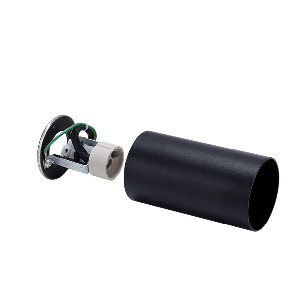 Изображение товара Точечный светильник Truenergy 35W 21311
