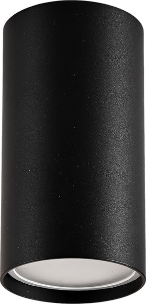 Изображение товара Точечный светильник Truenergy 35W 21311