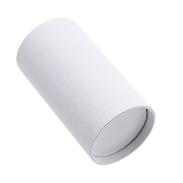 Изображение товара Потолочный светильник Truenergy 35W 21320