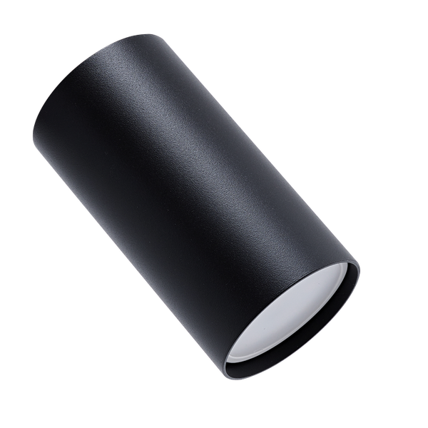 Изображение товара Потолочный светильник Truenergy 35W 21321