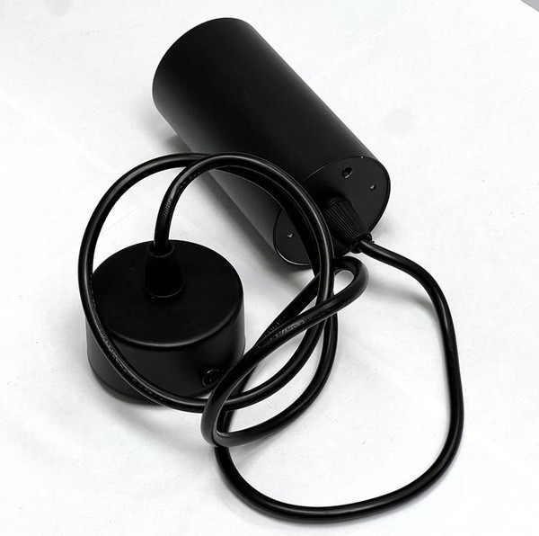 Изображение товара Потолочный светильник Truenergy 35W 21321