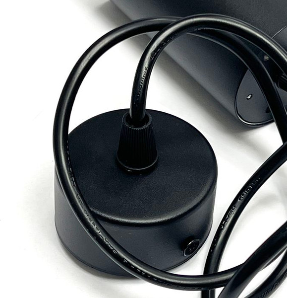 Изображение товара Потолочный светильник Truenergy 35W 21321