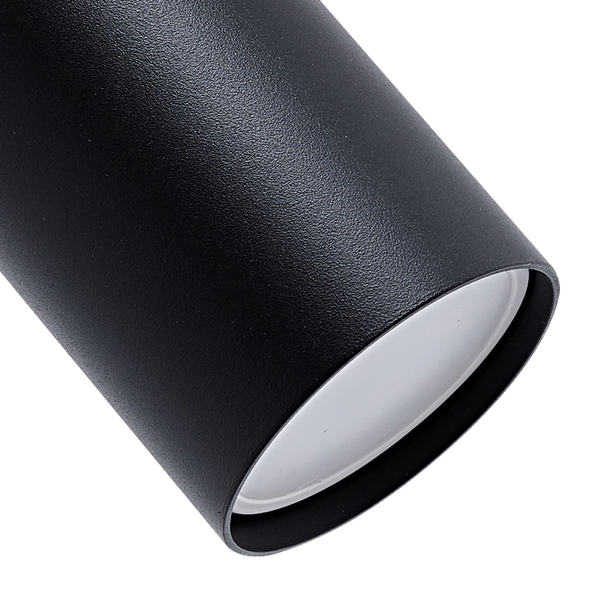 Изображение товара Потолочный светильник Truenergy 35W 21321