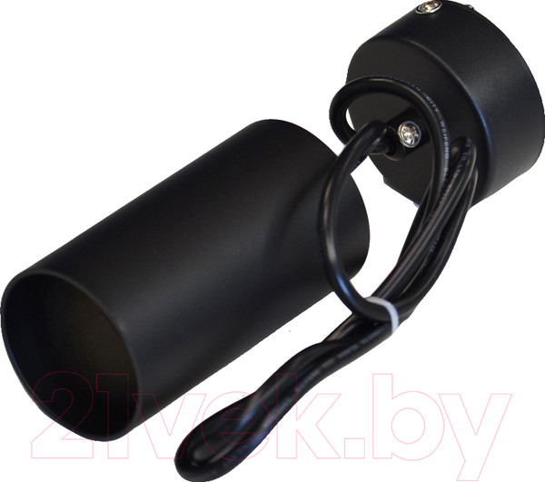 Изображение товара Потолочный светильник Truenergy 35W 21321