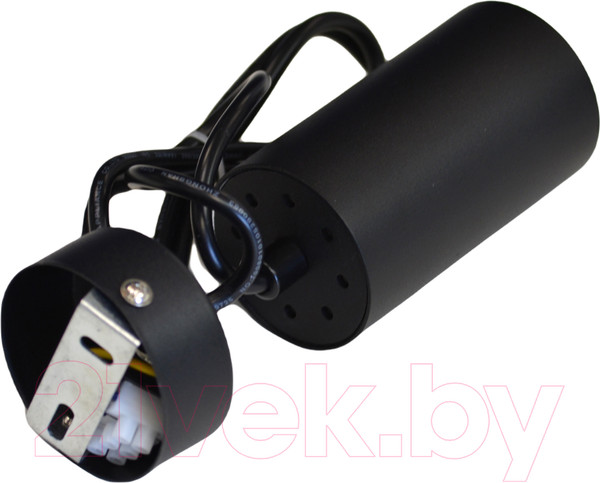 Изображение товара Потолочный светильник Truenergy 35W 21321