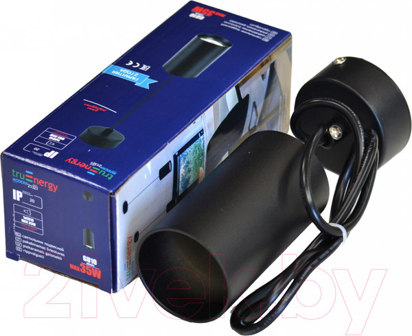 Изображение товара Потолочный светильник Truenergy 35W 21321