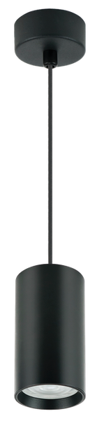 Изображение товара Потолочный светильник Truenergy 35W 21321