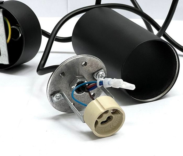 Изображение товара Потолочный светильник Truenergy 35W 21321