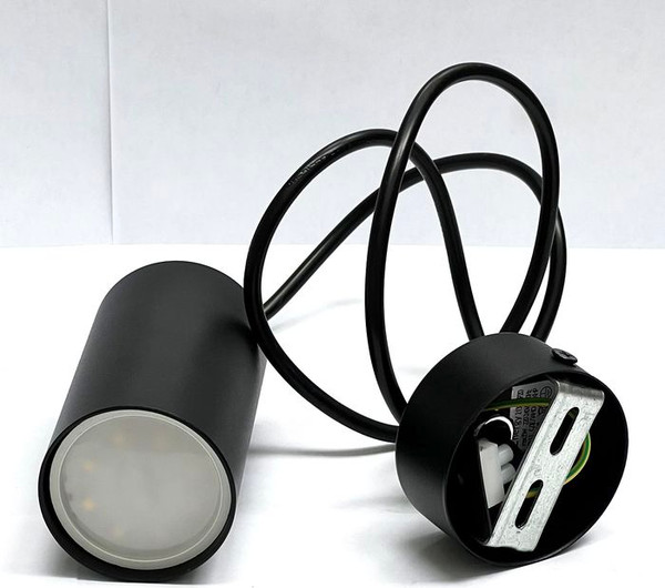 Изображение товара Потолочный светильник Truenergy 35W 21321