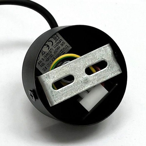 Изображение товара Потолочный светильник Truenergy 35W 21321