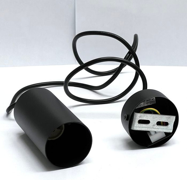 Изображение товара Потолочный светильник Truenergy 35W 21321