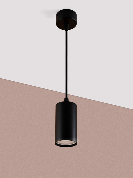 Изображение товара Потолочный светильник Truenergy 35W 21321