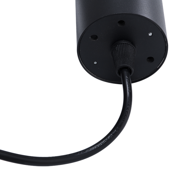 Изображение товара Потолочный светильник Truenergy 35W 21321