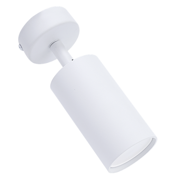 Изображение товара Спот Truenergy 35W 21330