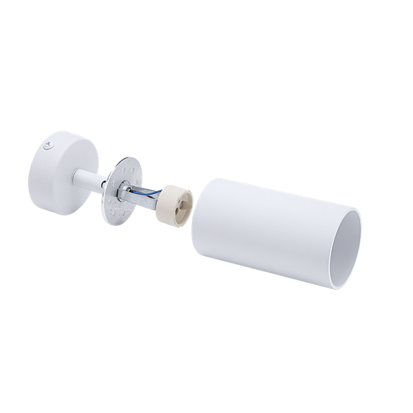 Изображение товара Спот Truenergy 35W 21330