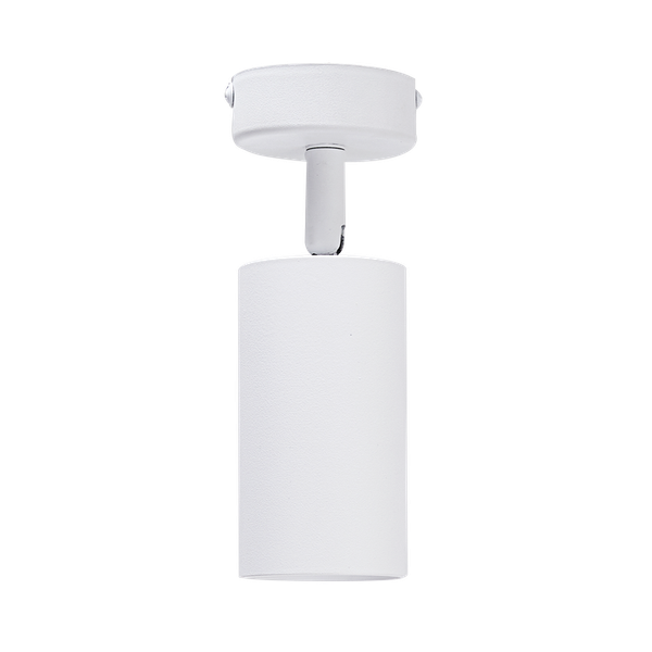 Изображение товара Спот Truenergy 35W 21330