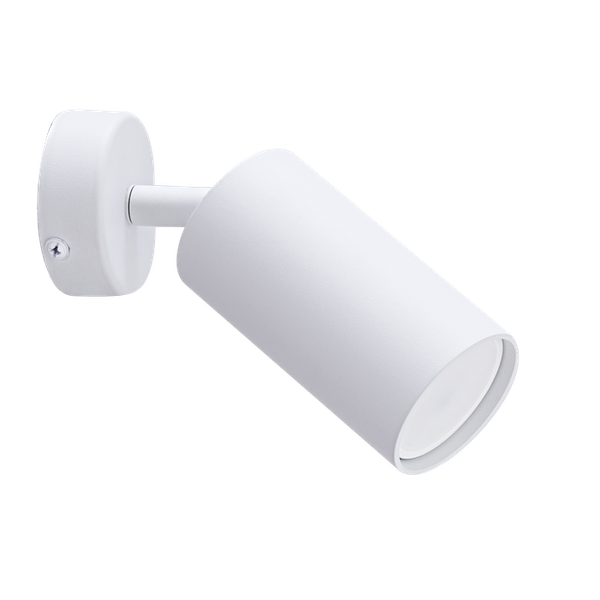 Изображение товара Спот Truenergy 35W 21330