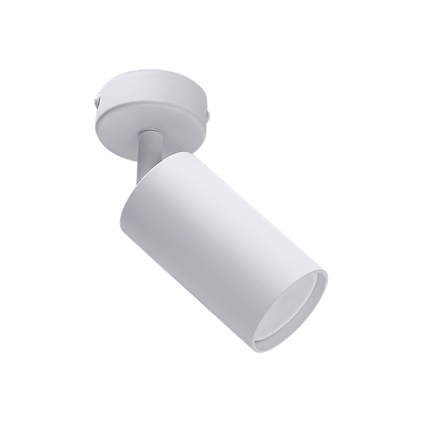 Изображение товара Спот Truenergy 35W 21330