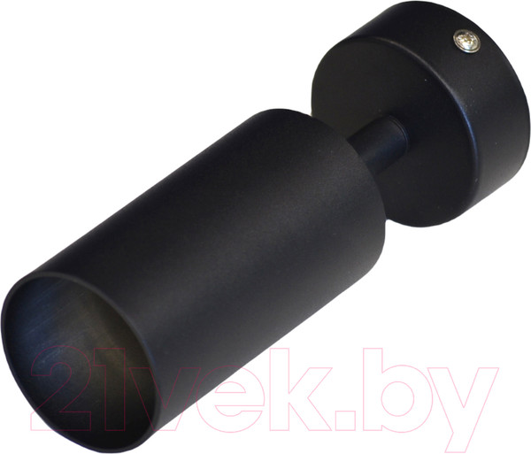 Изображение товара Спот Truenergy 35W 21331