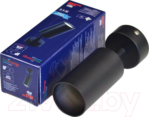 Изображение товара Спот Truenergy 35W 21331