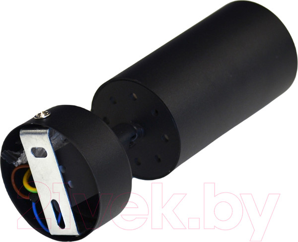 Изображение товара Спот Truenergy 35W 21331