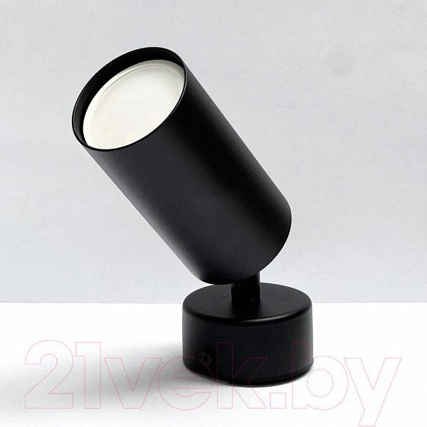 Изображение товара Спот Truenergy 35W 21331