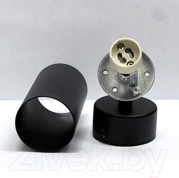 Изображение товара Спот Truenergy 35W 21331