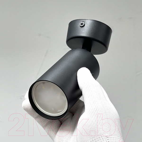 Изображение товара Спот Truenergy 35W 21331