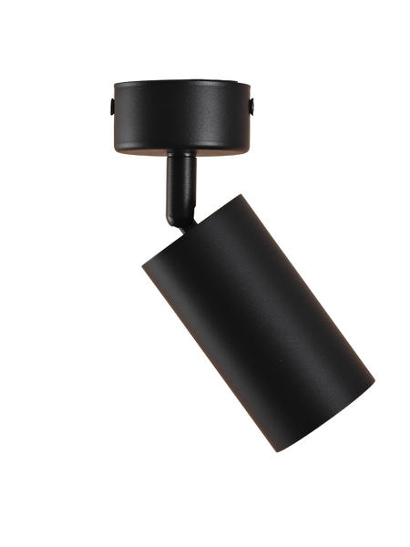 Изображение товара Спот Truenergy 35W 21331