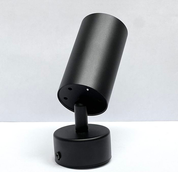 Изображение товара Спот Truenergy 35W 21331