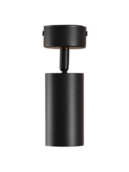 Изображение товара Спот Truenergy 35W 21331